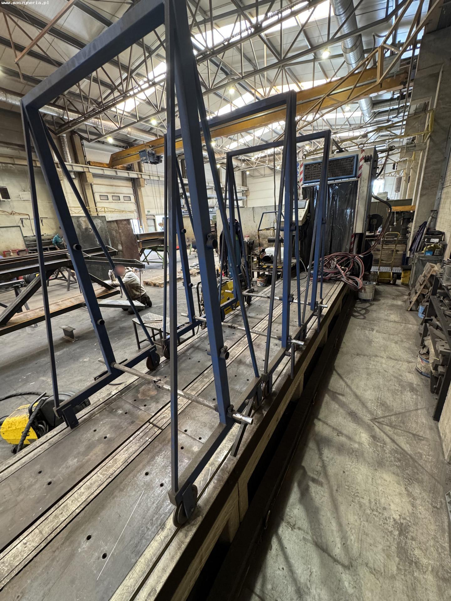 Macchine per saldare in vendita